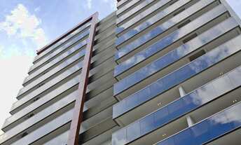 Imagem 11: Imóvel para aluguel possui 54 metros quadrados com 1 quarto em Centro - Florianópolis - SC