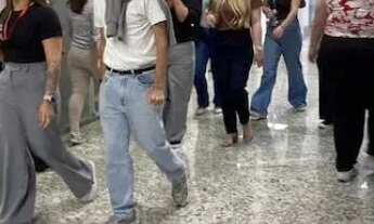 Imagem 7: Ponto comercial/Loja/Box para aluguel com 60 metros quadrados em Bela Vista - São Paulo