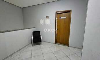 Imagem 2: Sala Comercial para alugar na AV. São Miguel - Com banheiro privativo