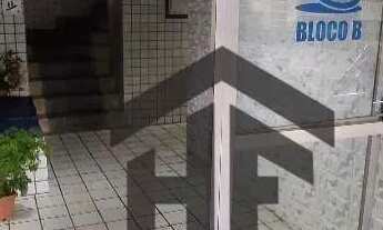 Imagem 5: Apartamento de 87m² à venda, com 3 quartos, localizado na Madalena, Recife - Pernambuco