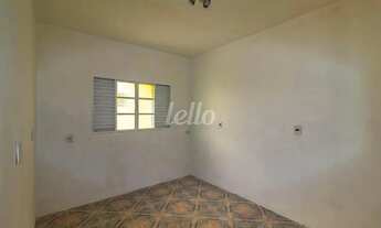 Imagem 7: Comercial/Industrial 1 quartos para alugar no(a) Vila Carrão