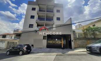 Imagem 5: Apartamento em Rua Paulo Maldi - Tucuruvi - São Paulo/SP