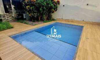 Imagem 5: Imóvel Comercial ou Residencial São João Bosco