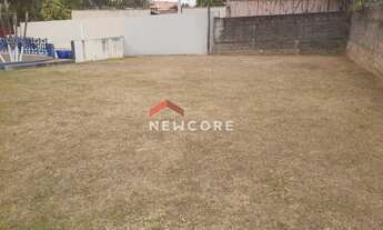 Imagem 3: Lote em Rua Iguatu - Jardim Paraíso de Viracopos - Campinas/SP