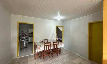 Imagem 5: Casa com 3 quarto(s) à venda no bairro Costa E Silva em Joinville, por R$ 525.000.00