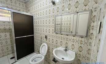 Imagem 7: APARTAMENTO - BELENZINHO - SP