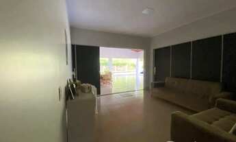 Imagem 6: Fazenda em Municipio de Ceres - Ceres