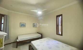 Imagem 10: CASA PARA LOCAÇÃO ANUAL e temporada EM ITACIMIRIM