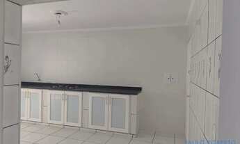 Imagem 4: APARTAMENTO - JARDIM DOS ESTADOS - MG