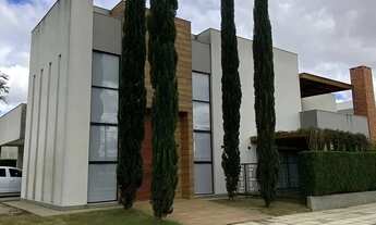 Imagem: DUPLEX EXCLUSIVO - PARQUE DOS IPÊS I