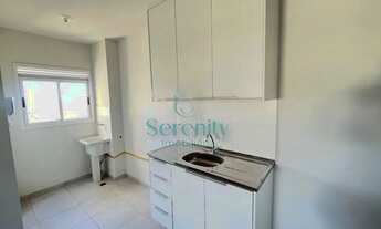 Imagem: Apartamento para alugar - R$ 1.100,00