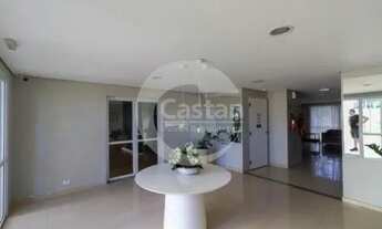 Imagem 12: Apartamento em Mooca