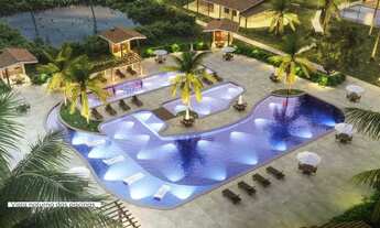 Imagem 7: 4 Lotes à venda - Mares Maluí e Residence