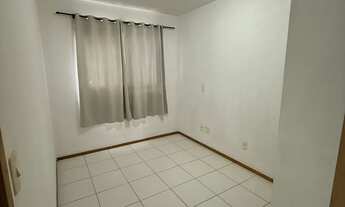 Imagem 7: Alugo edifício Piazza signa