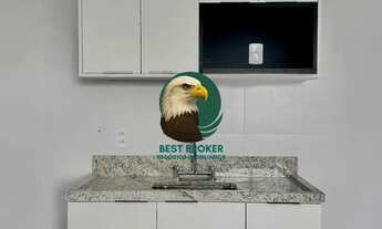 Imagem 8: Aluguel de apartamento no Jardins do Império, Indaiatuba-SP: 2 quartos, 1 sala, 2 banheiro