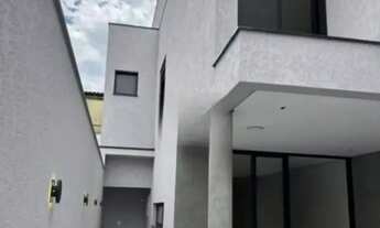 Imagem: Casa / Sobrado para Venda em Barueri, Nova