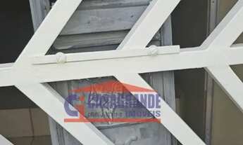 Imagem 2: Sobrado para aluguel tem 112 metros quadrados com 3 quartos em Vila Formosa - São Paulo