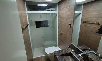 Imagem 4: Apartamento St Bueno T36 - Direto com o proprietário