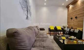 Imagem 3: Apartamento 3 Quartos à venda no bairro Funcionários