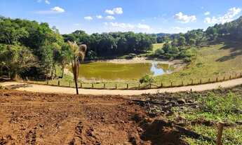 Imagem 5: Terreno para Venda em Nova Petrópolis, Canto Ackermann