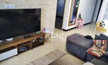 Imagem 6: Casa à venda, 310 m² por R$ 1.350.000,00 - Condominio Solar do Bosque - Sorocaba/SP