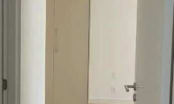 Imagem 5: APARTAMENTO ALUGUEL / PENÍNSULA / 74m² / 2 QUARTOS