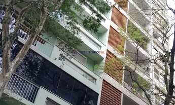 Imagem 3: Apartamento 2 quartos,com vista e próximo a Casa de Cultura Mário Quintana