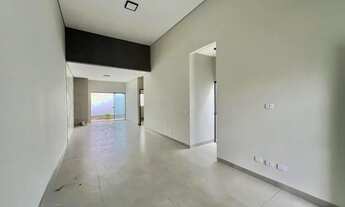 Imagem 5: Casa 3 Quartos Enquadra no MCMV a Venda no Jardim Araucária - Maringá - PR