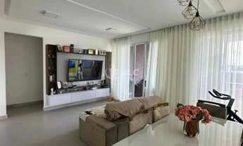 Imagem 3: Casa à Venda no Condomínio Malui Residence Conforto, Exclusividade e Praia Privativa! [50