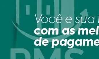 Imagem 2: Vendo lote no condomínio Tucano bairro Bom Sucesso Arapiraca-AL