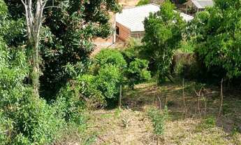 Imagem 7: Terreno à venda no bairro Vila Torres - Campo Largo/PR