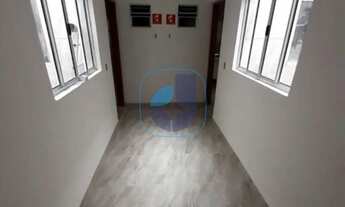 Imagem 4: Aluga-se apartamento