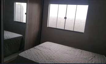 Imagem 6: LINDO IMÓVEL NO SANTA TEREZINHA!!