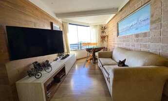 Imagem 3: Cobertura com 3 dormitórios à venda, 203 m² por R$ 1.900.000,00 - Estreito - Florianópolis