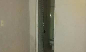 Imagem 5: Quitinete no máximo 2 pessoas