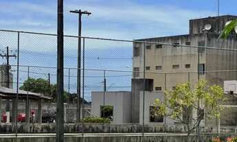 Imagem 2: Condomínio Flamboyant