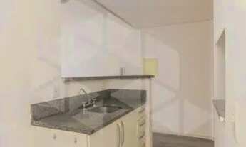 Imagem 7: Apartamento 43.22M² - para Alugar