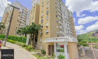 Imagem: Apartamento em Jardim Carvalho