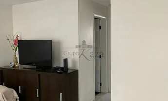 Imagem: Oportunidade - Casa em Condomínio - Jardim