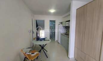 Imagem 5: Studio - Centro - Diadema