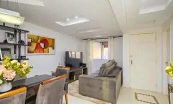 Imagem 7: Residencial Victória II: 96m² com 3 Quartos no Boqueirão