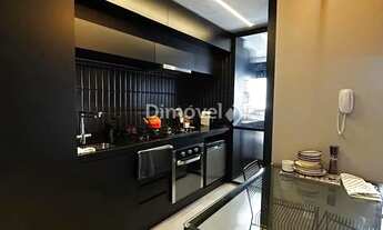 Imagem 3: VENDA, APARTAMENTO no Bairro Menino Deus, Porto Alegre