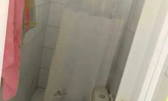 Imagem 3: Casa a venda na guariroba - Ceilândia