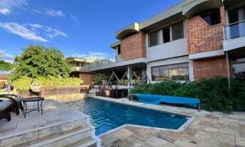 Imagem 3: Casa à venda e Locação no Belvedere