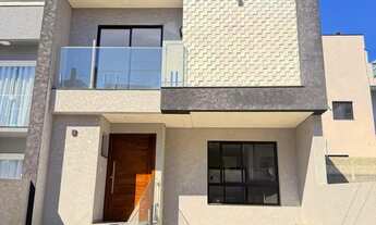 Imagem 3: TRIPLEX 3 QUARTOS COM 1 SUITE NO PINHEIRNHO