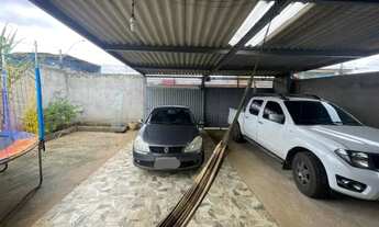 Imagem 3: Casa à Venda Acima do Terminal de Ônibus do Psul