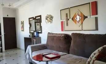 Imagem 5: I) LINDO AP NO CENTRO PARA LOCAÇÃO NO ED. SANTA MÔNICA