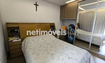 Imagem 6: Apartamento de 03 quartos com elevador em ponto nobre do Floresta!!!