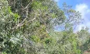 Imagem: TERRENO DE 1.702 M² EM EMBU-GUAÇU/SP