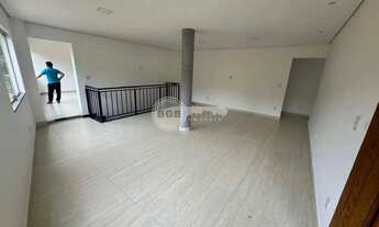 Imagem 4: Apartamento com 3 quartos para Locação, Pov. Campinho (Piedade do Paraopeba) - Brumadinho